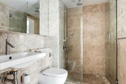 One Shenton (D1), Apartment #597181381
